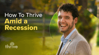 Marketing in a Recession 10 Strategies Every Marketer Needs 1280x720