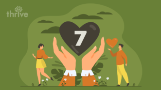 Matching gifts marketing 7 easy strategies for doubling donations