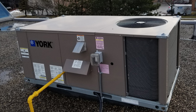 Max-Mechanical-HVAC-cover
