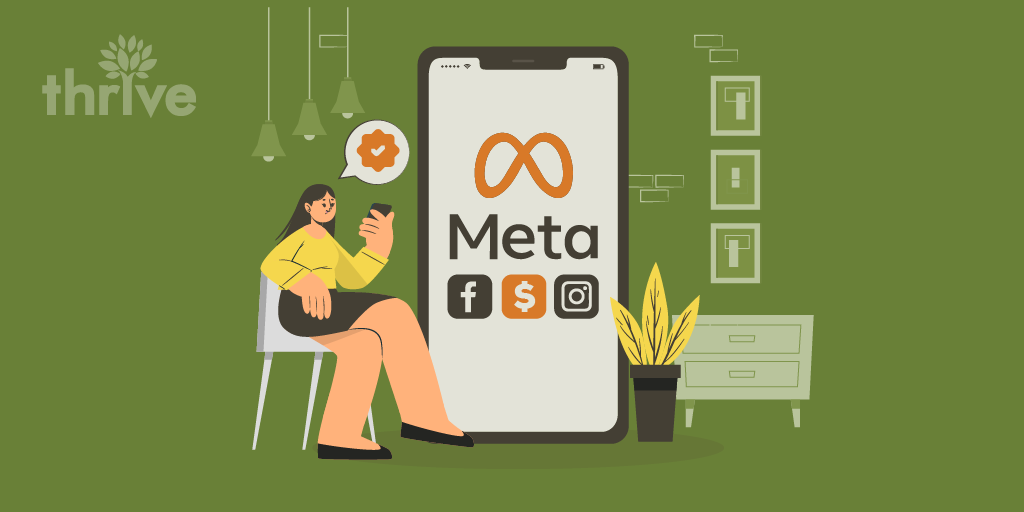 Expanding Meta Verified to India and Honoring Legacy Verified Badges  Globally