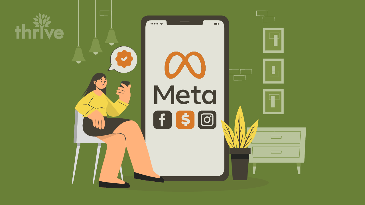 Meta Verified- Facebook and Instagram to Launch Paid Verification Service.ai1280x720_011720