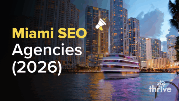 Miami SEO Companies in 2026 1280x720