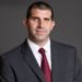 law firm seo