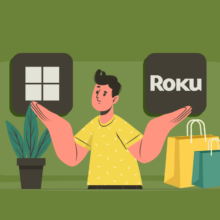 Microsoft and Roku Join Forces to Enhance Ad Buying Experience and Optimizing Performance_1280x720