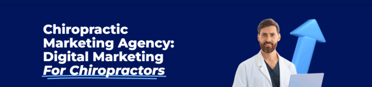 Mina Medical Marketing