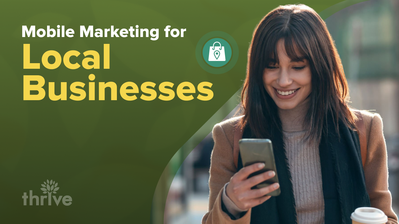 Mobile Marketing for Local Businesses Best Practices for 2026 1280x720