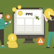 More Control for PPC Platforms as Support of Tech Regulation Wanes1280x720_011720