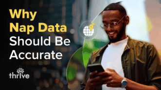 NAP Data Accuracy Why Local Businesses Need To Get This Right 1280x720
