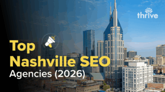 Nashville SEO Companies in 2026 1280x720