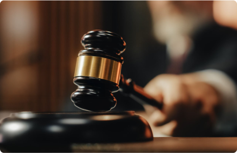 National Law exeimage