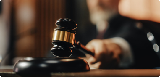 National Law exeimage