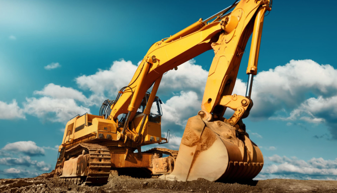 Nationwide Construction
