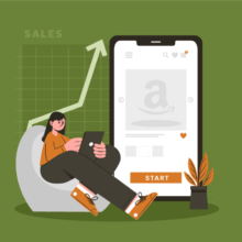 No Better Time To Start Selling on Amazon With Help of Perfect Launch Incentives