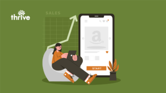 No Better Time To Start Selling on Amazon With Help of Perfect Launch Incentives