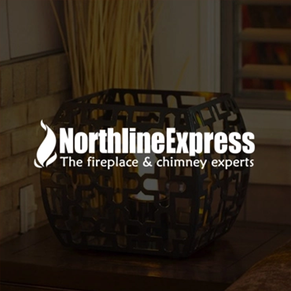 Northline Express Social Media Case Study