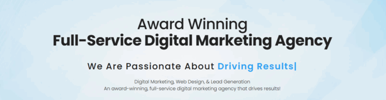 OneCom Media & Marketing