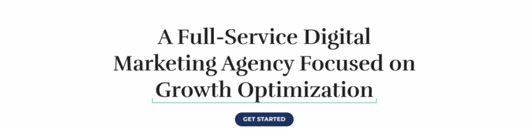 Orchard Digital Marketing