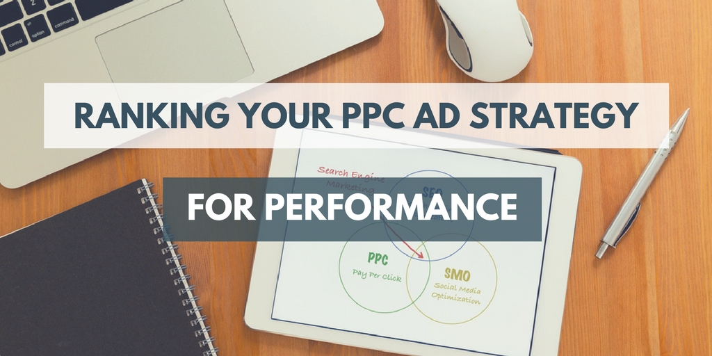ppc ad management ppc ad management