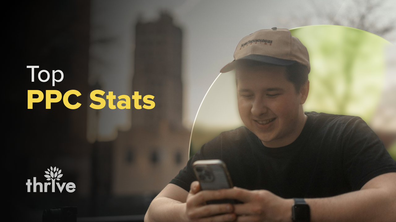 PPC Stats You Should Know in 2026 1280x720