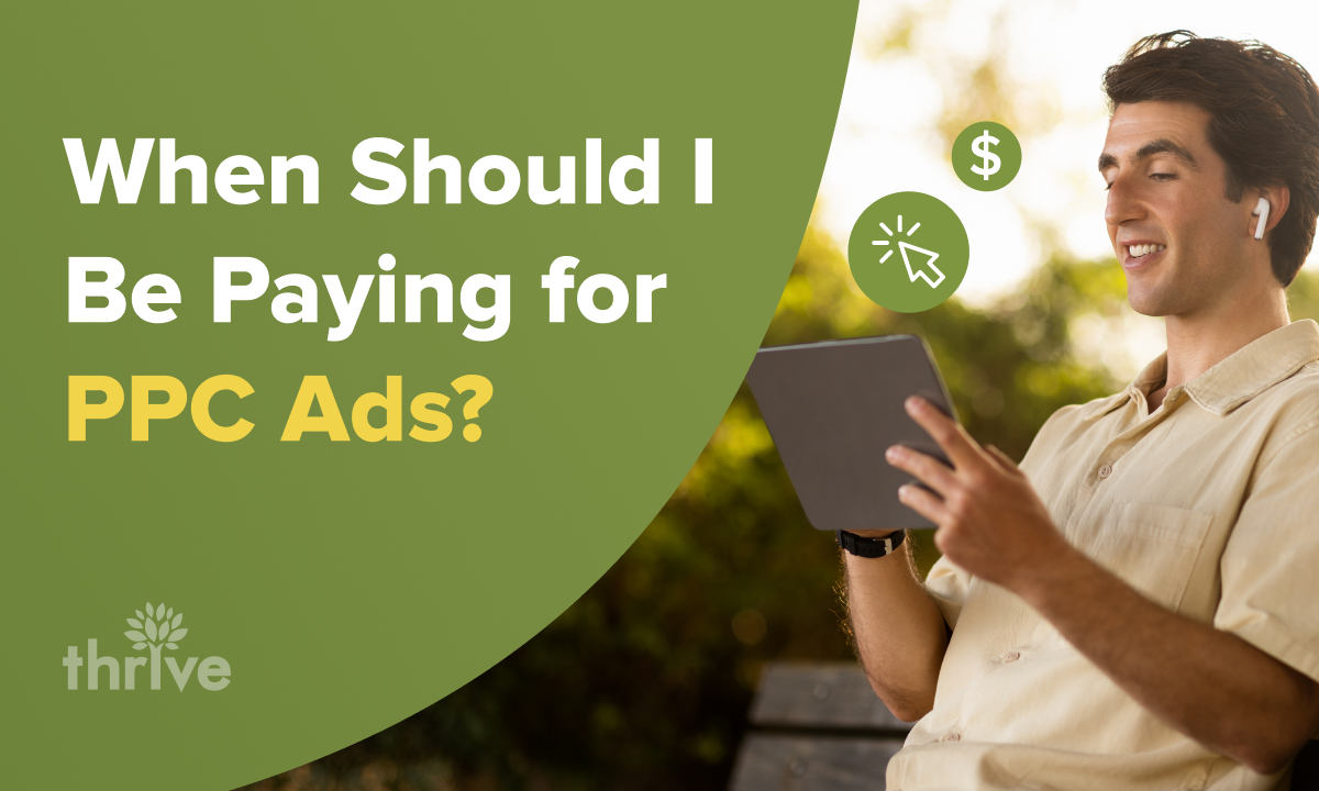 Betting on Clicks: How PPC Agency Consulting Can Change the Game