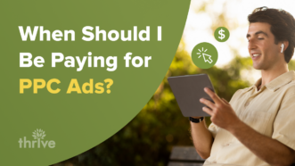 PPC vs. Organic SEO When Should I Be Paying for PPC Ads 1280x720