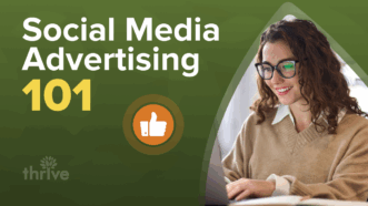 Paid Social Bootcamp Buying Attention Without Losing Your Budget 1280x720