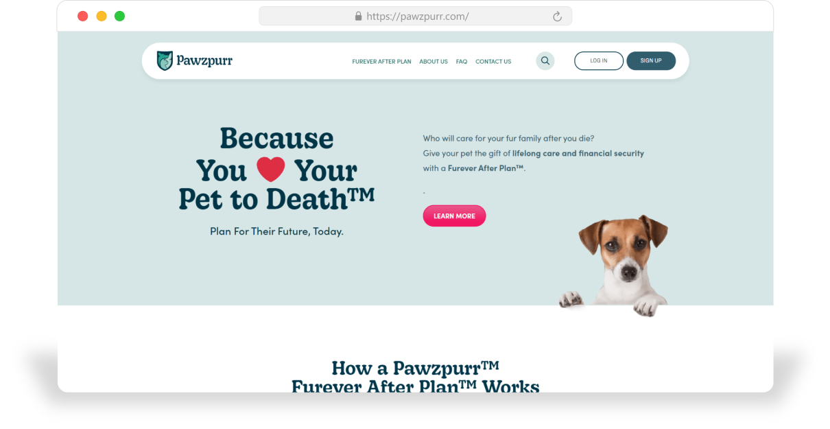 Pawzpurr-1