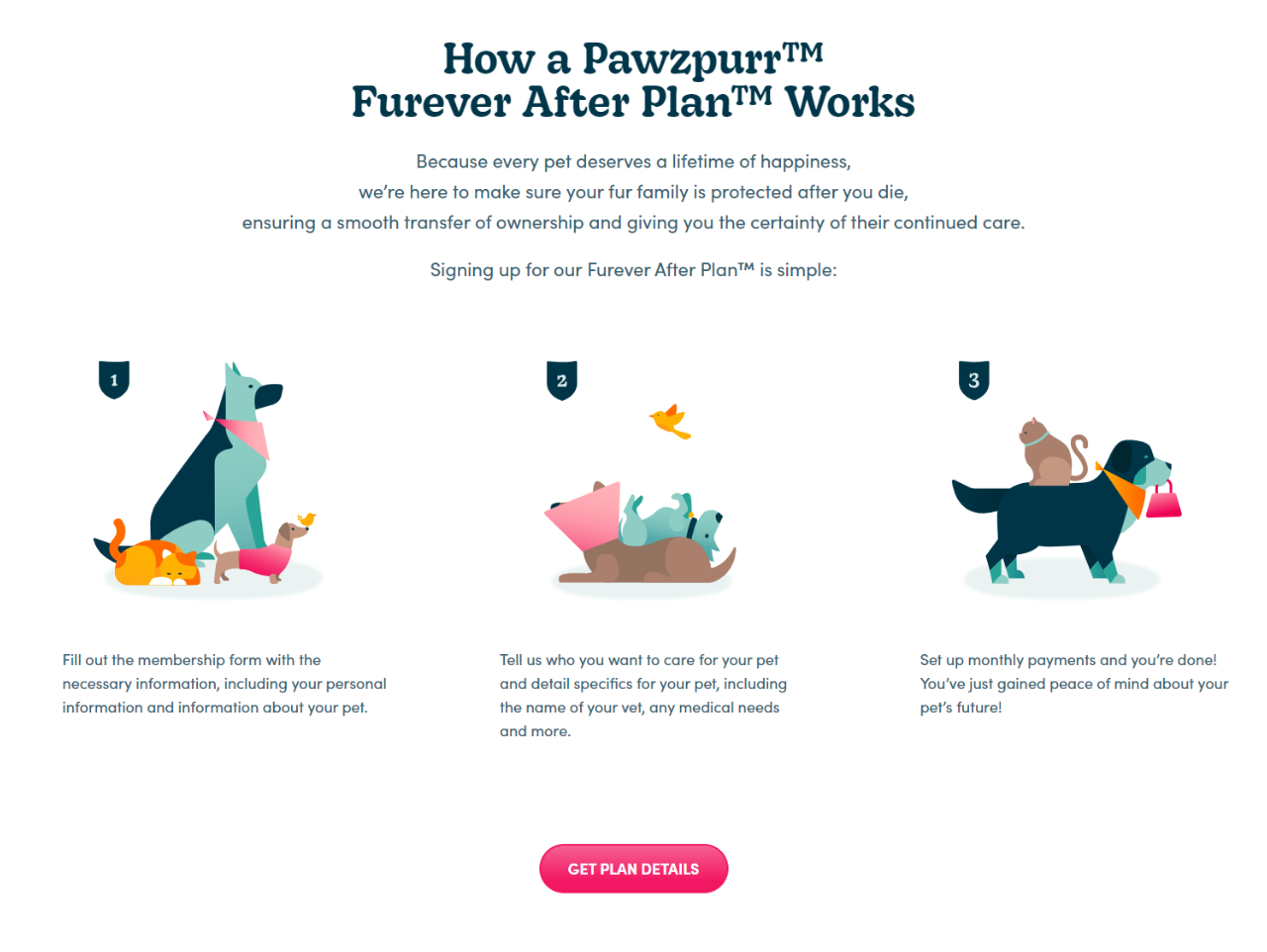 Pawzpurr-6