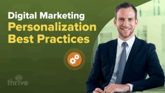 Personalization in Digital Marketing 1280x720