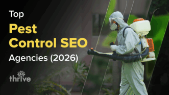 Pest Control SEO Companies in 2026 1280x720