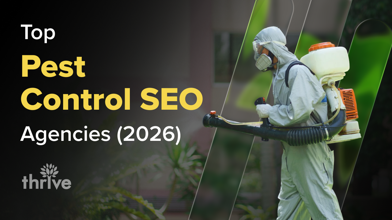 Pest Control SEO Companies in 2026 1280x720