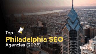 Philadelphia SEO Companies in 2026 1280x720