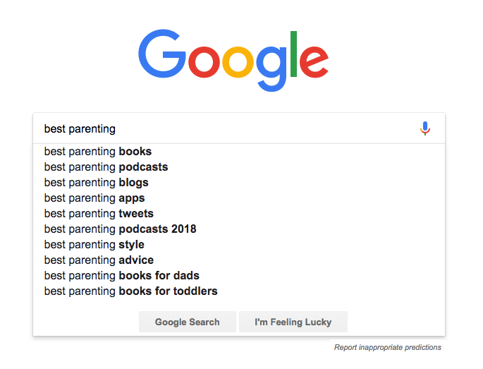 why You Should Consider Podcasting