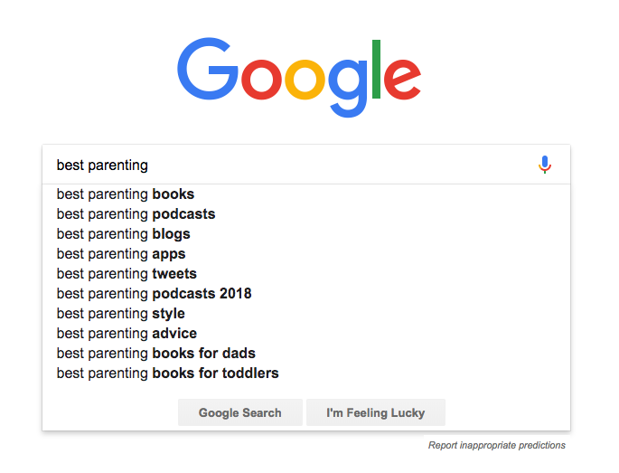 Podcast vs. Blog