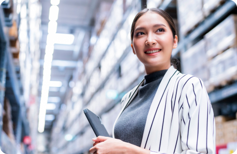 Pricing-Strategy-image