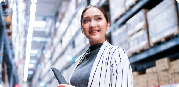 Pricing-Strategy-image