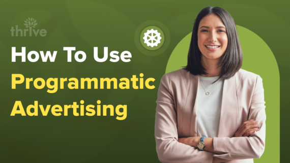 Programmatic Advertising Why and How You Can Use It 1280x720