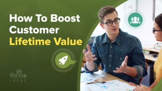 Proven Strategies To Increase Customer Lifetime Value