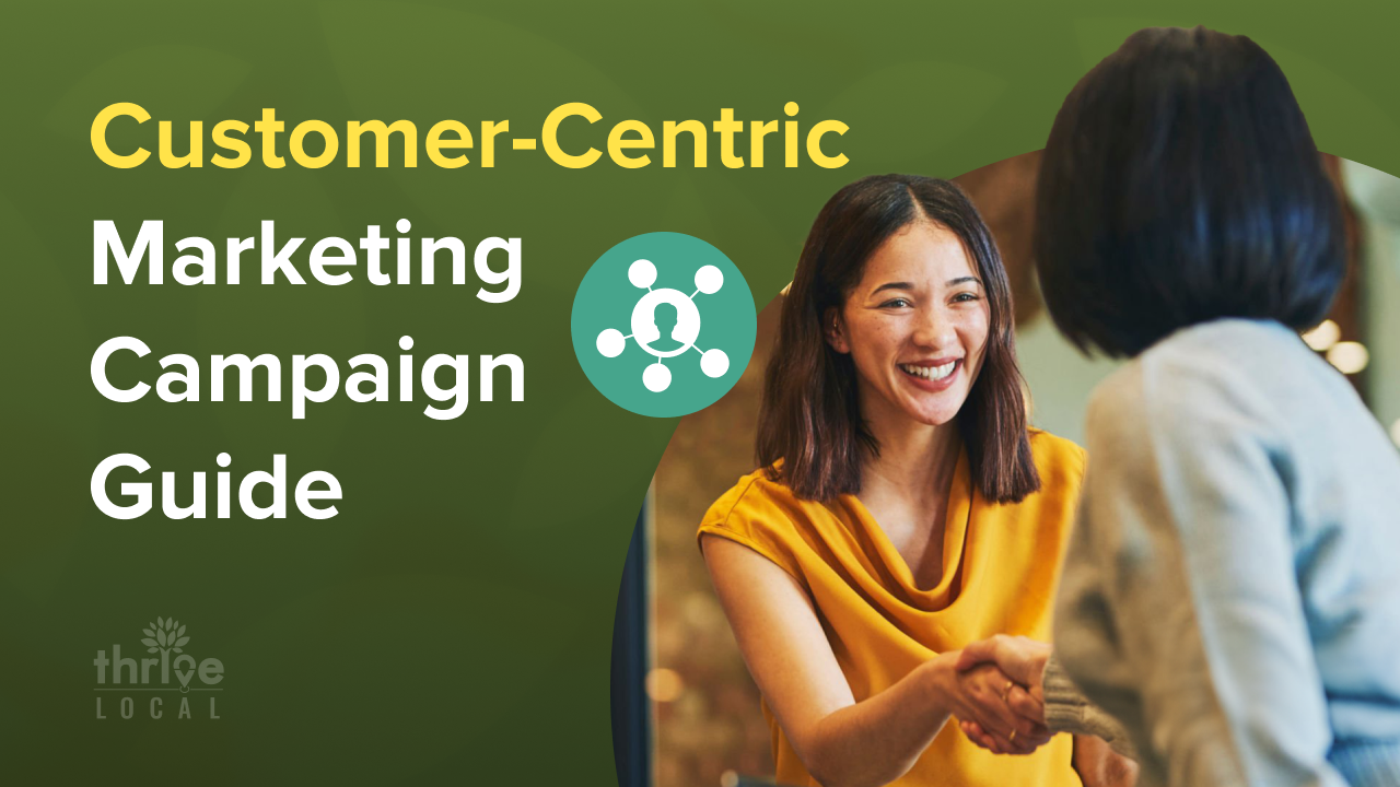 Putting Customers First Strategies To Lead Your Marketing Campaigns 1280x720