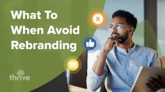 Rebranding Your Business When To Do It and What To Avoid 1280x720