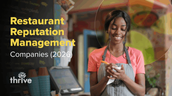 Restaurant Reputation Management Companies in 2026 1280x720