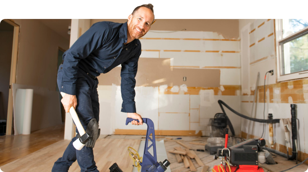 Restoration-and-ReconstructionFirm-hero