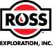 web design company