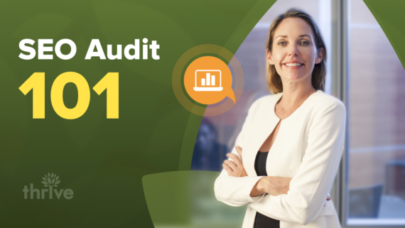 SEO Audit What It Is and How To Do It 1280x720
