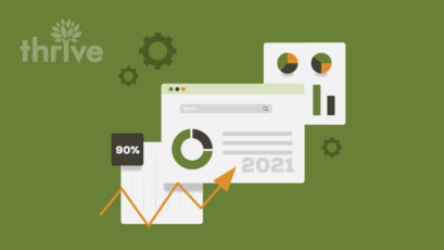 SEO Statistics You Should Know in 2021
