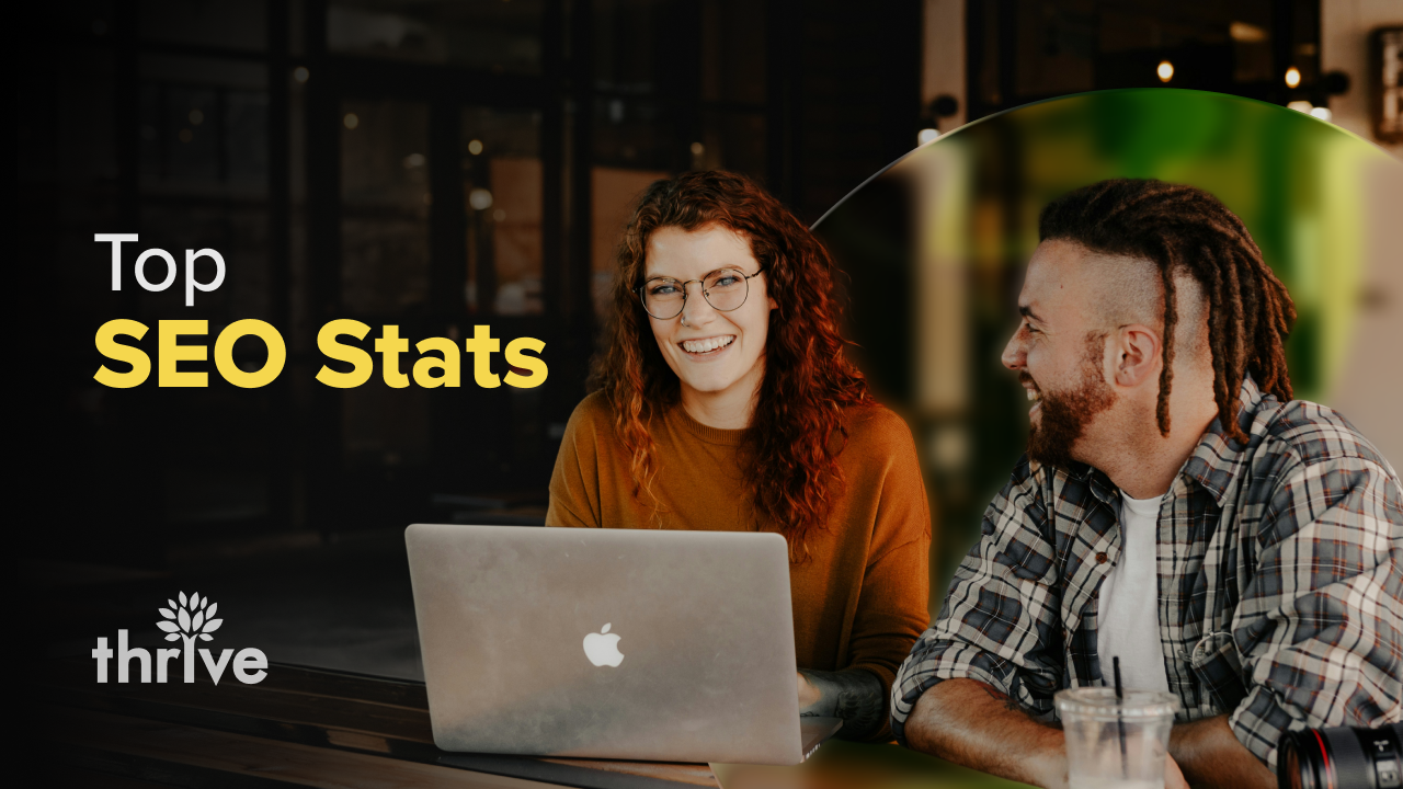 SEO Statistics You Should Know in 2026 1280x720