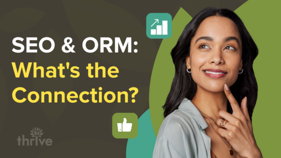 SEO and ORM The Connection Between Search Rankings and Online Reputation 1280x720