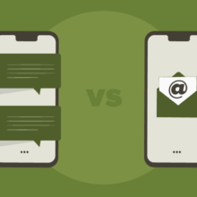 SMS vs. Email Marketing- Which Is Right for Your Business1280x720_011720