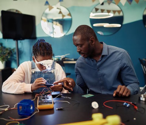 stem-education-banner