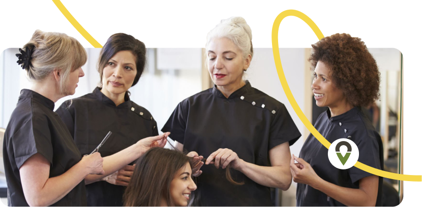 Salon-and-Spa-Academy